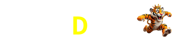 Logo D16